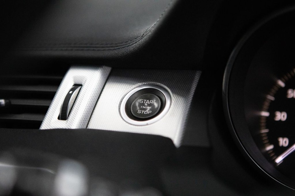 Used Land Rover Range Rover Evoque 2017 for sale - 77780180: Photo 43