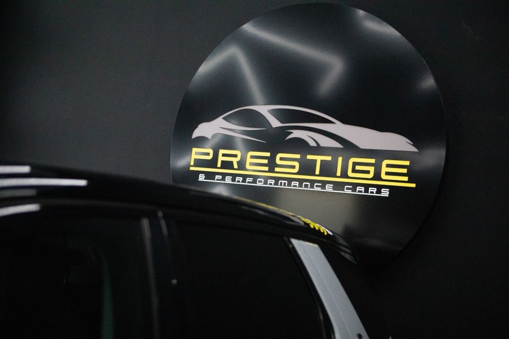 Used Land Rover Discovery Sport 2017 for sale - 77764786: Photo 18