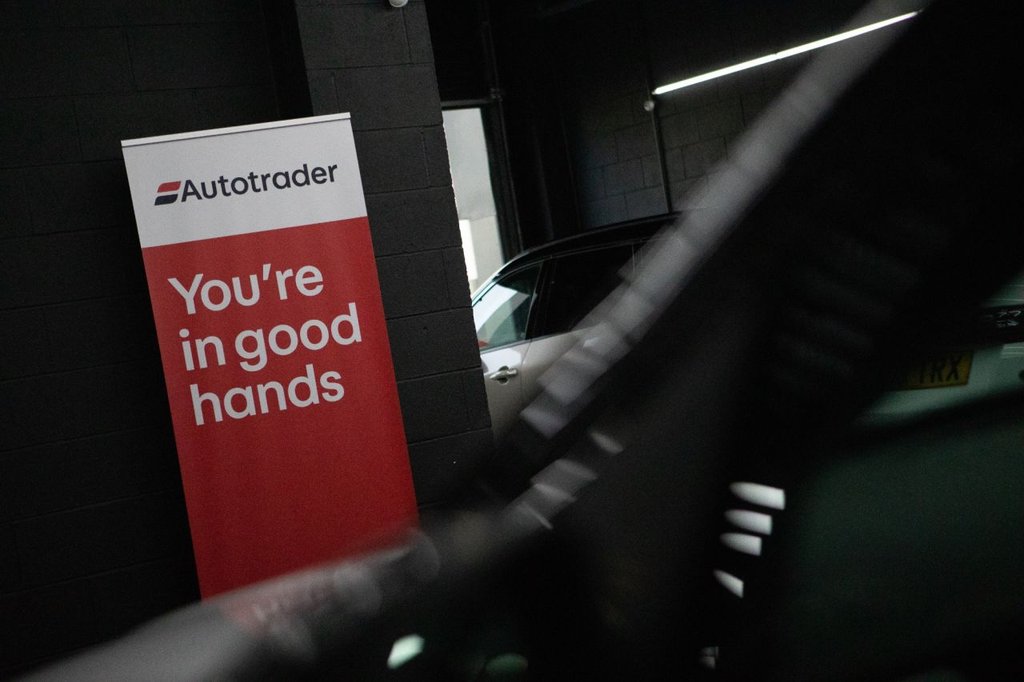 Used Land Rover Discovery Sport 2017 for sale - 77764786: Photo 19