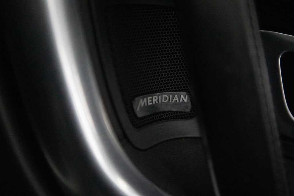 Used Land Rover Discovery Sport 2017 for sale - 77764786: Photo 24