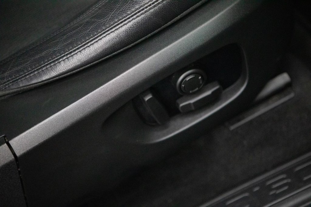 Used Land Rover Discovery Sport 2017 for sale - 77764786: Photo 28