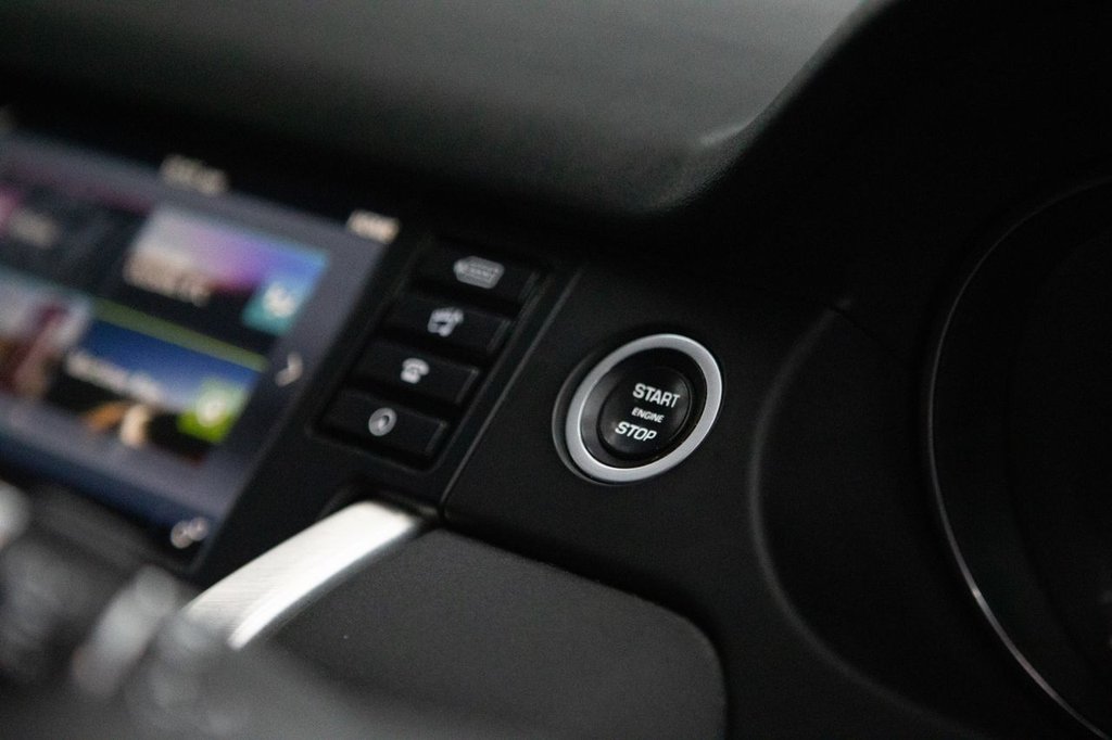 Used Land Rover Discovery Sport 2017 for sale - 77764786: Photo 29