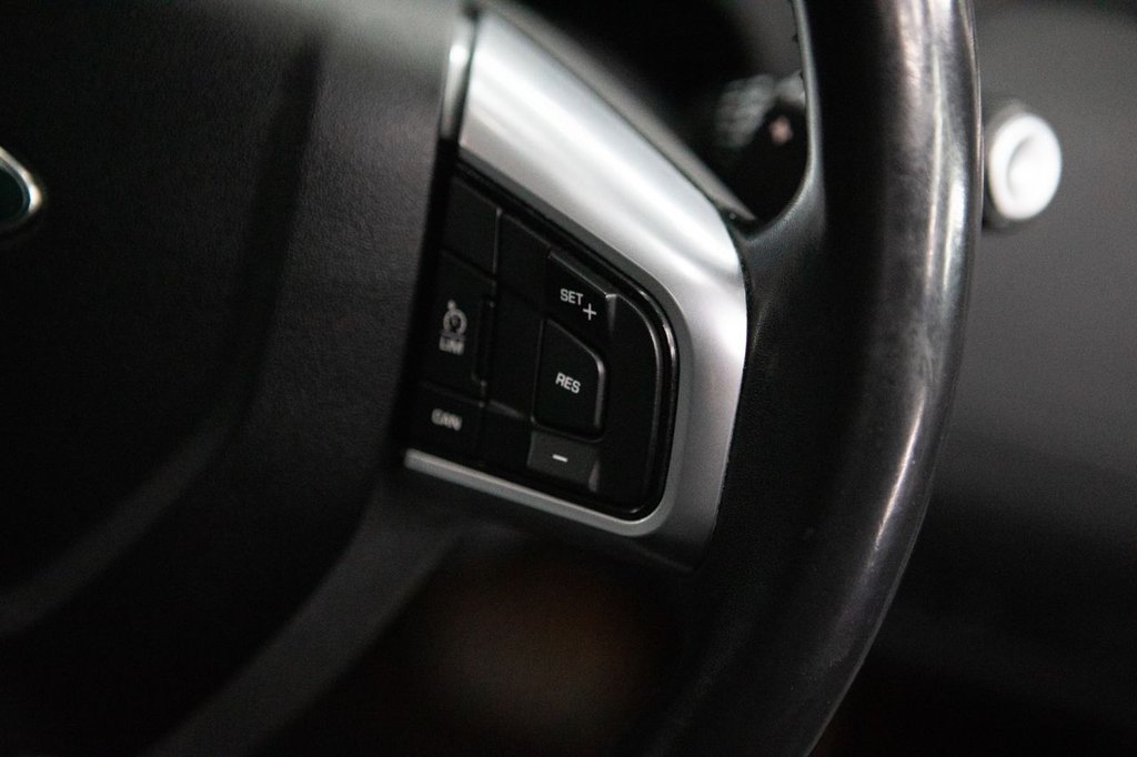 Used Land Rover Discovery Sport 2017 for sale - 77764786: Photo 32