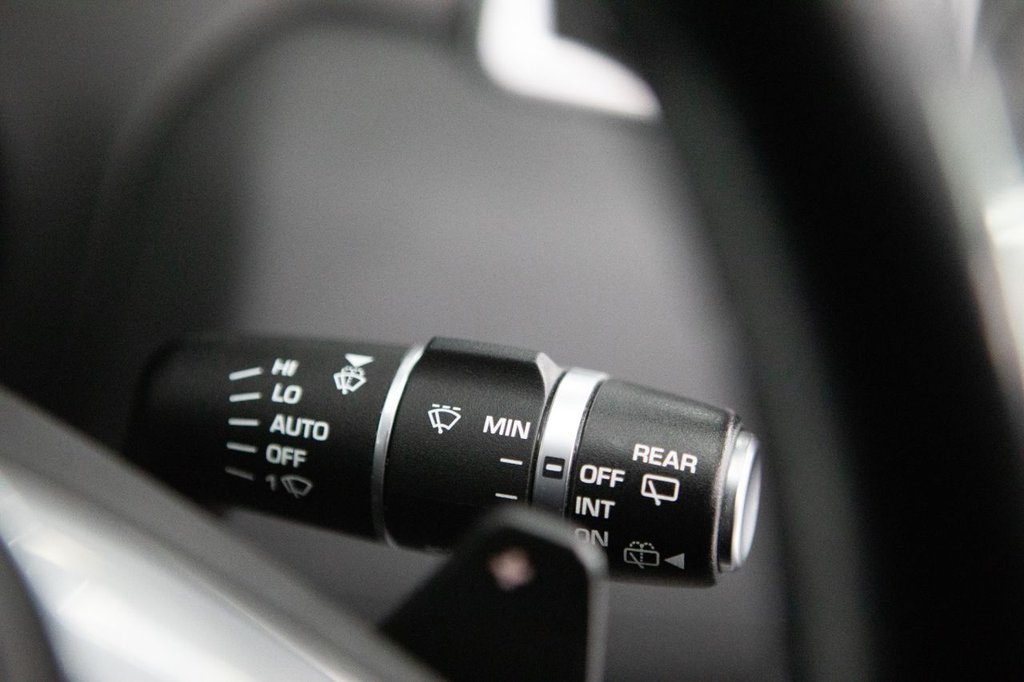 Used Land Rover Discovery Sport 2017 for sale - 77764786: Photo 33