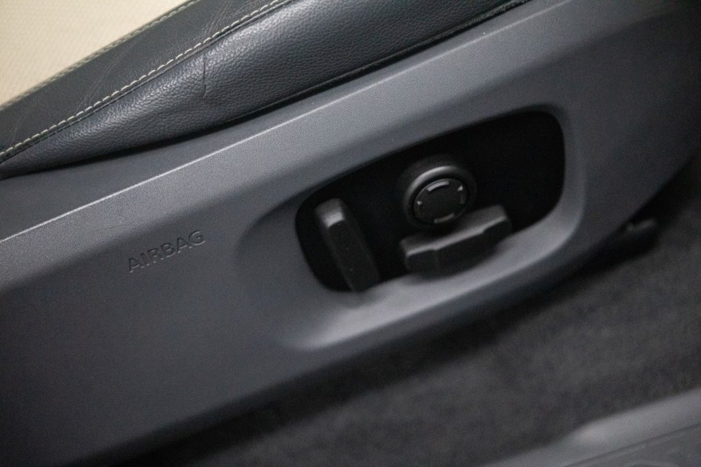 Used Land Rover Range Rover Evoque 2017 for sale - 78181801: Photo 15