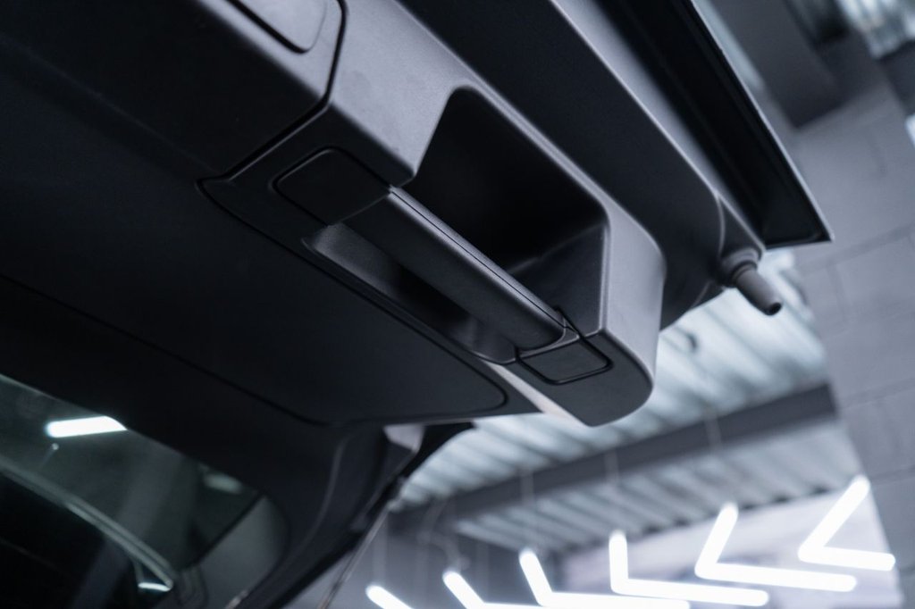 Used Land Rover Range Rover Evoque 2017 for sale - 78181801: Photo 31