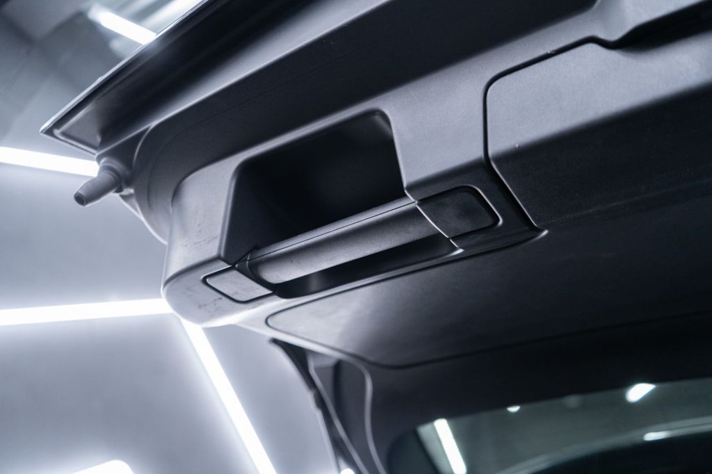 Used Land Rover Range Rover Evoque 2017 for sale - 78181801: Photo 33