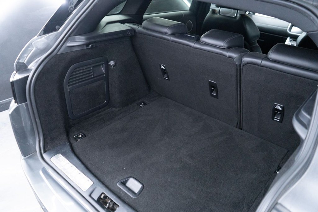 Used Land Rover Range Rover Evoque 2017 for sale - 78181801: Photo 34