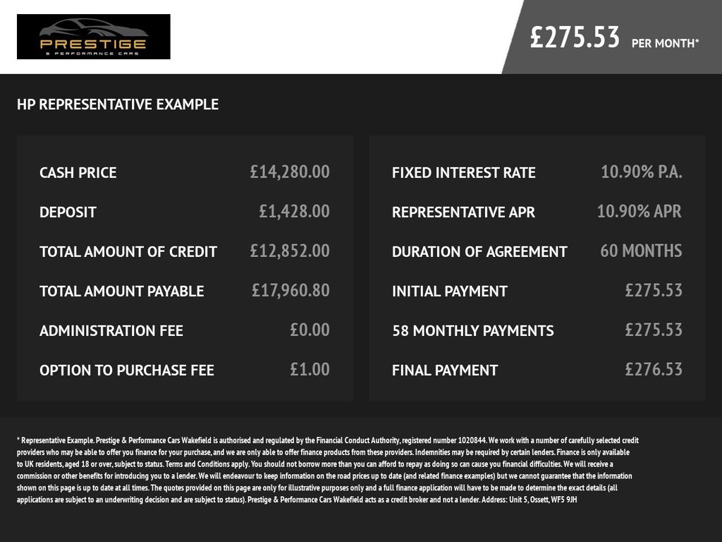Used Land Rover Range Rover Evoque 2017 for sale - 78181801: Photo 43