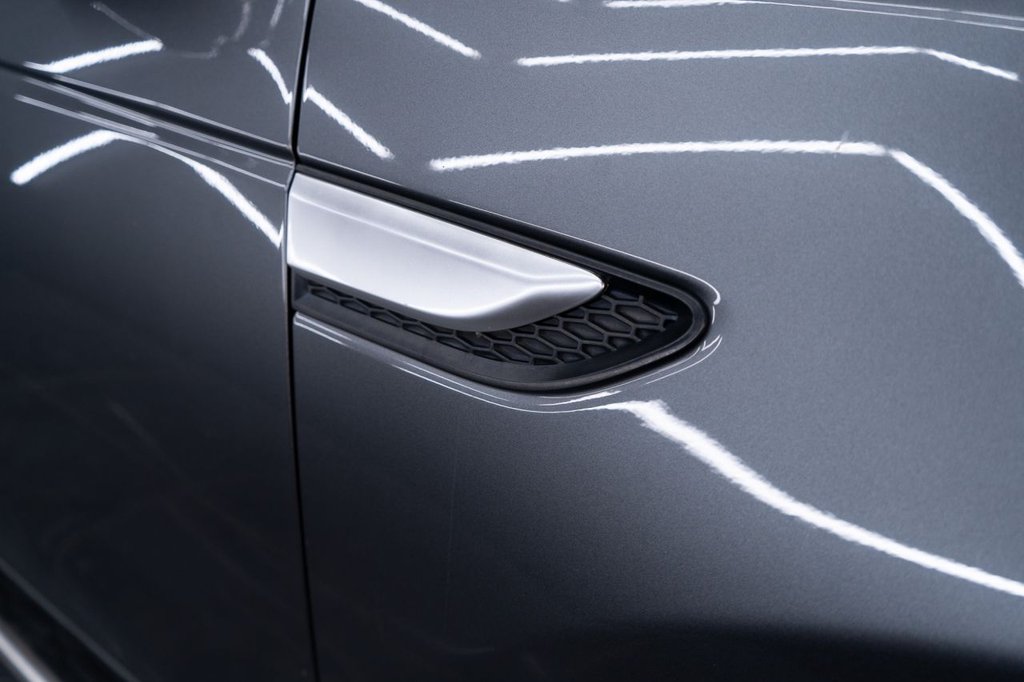 Used Land Rover Discovery Sport 2017 for sale - 77780245: Photo 22