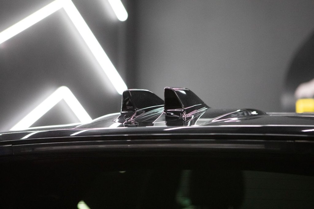 Used Land Rover Range Rover Evoque 2016 for sale - 78030707: Photo 19