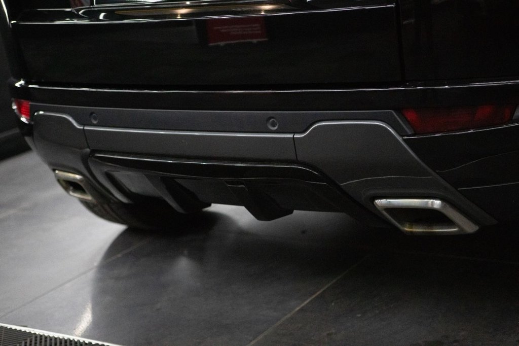 Used Land Rover Range Rover Evoque 2016 for sale - 78030707: Photo 20