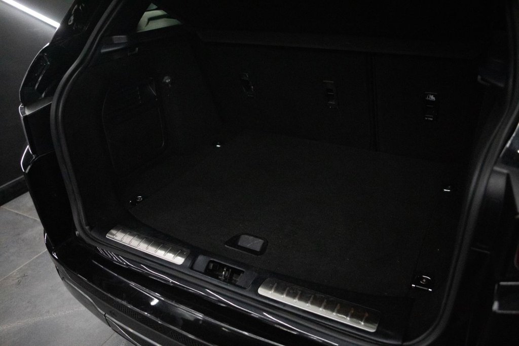 Used Land Rover Range Rover Evoque 2016 for sale - 78030707: Photo 23