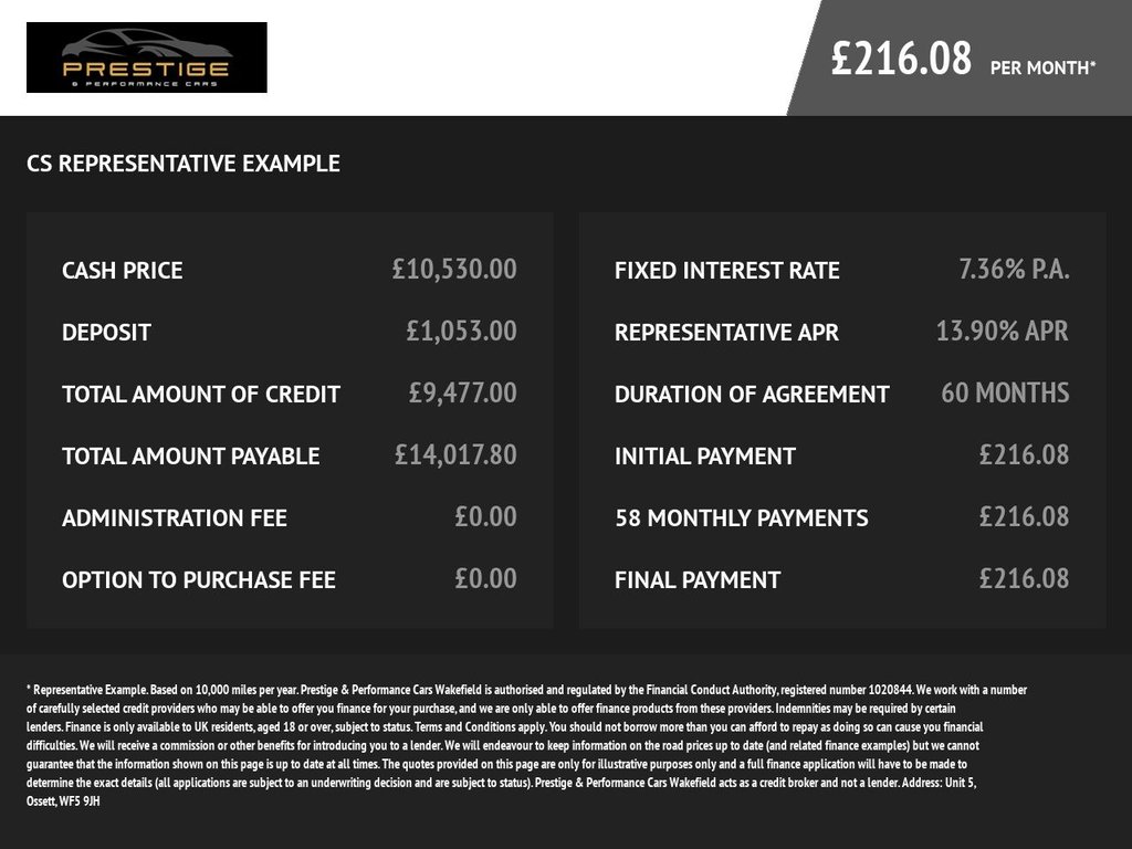 Used Land Rover Range Rover Evoque 2016 for sale - 78030707: Photo 24