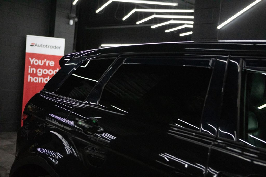 Used Land Rover Range Rover Evoque 2016 for sale - 78030707: Photo 26