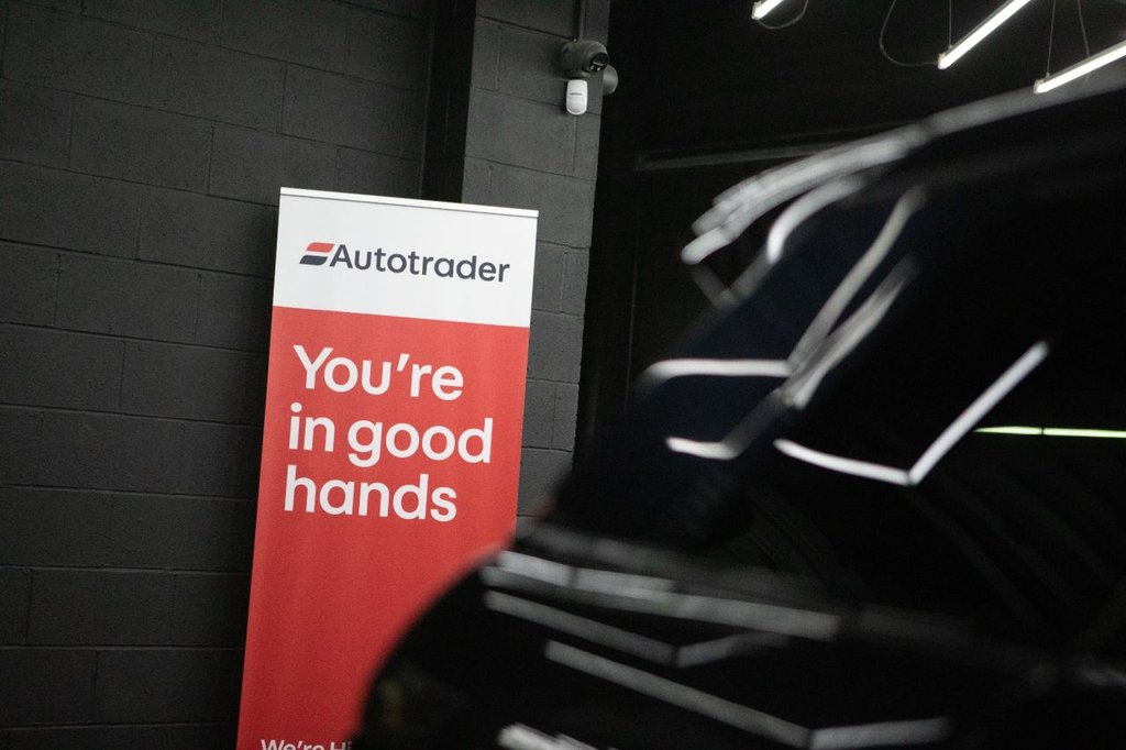 Used Land Rover Range Rover Evoque 2016 for sale - 78030707: Photo 28