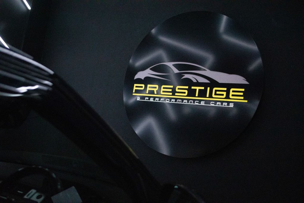 Used Land Rover Range Rover Evoque 2016 for sale - 78030707: Photo 29