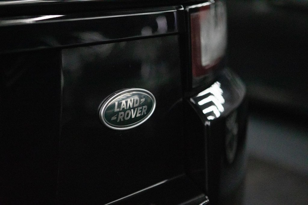 Used Land Rover Range Rover Evoque 2016 for sale - 78030707: Photo 31