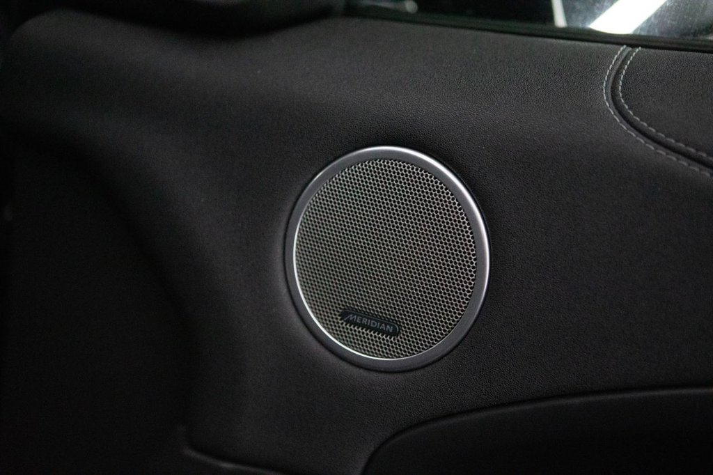 Used Land Rover Range Rover Evoque 2018 for sale - 78068595: Photo 20