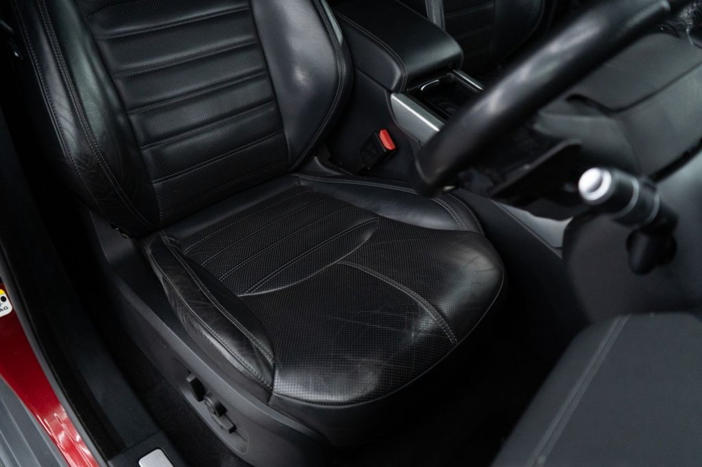 Used Land Rover Range Rover Evoque 2015 for sale - 77920512: Photo 33