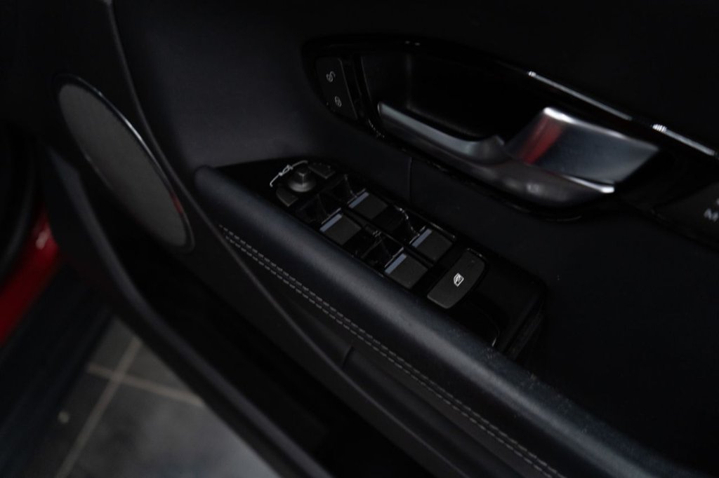 Used Land Rover Range Rover Evoque 2015 for sale - 77920512: Photo 41