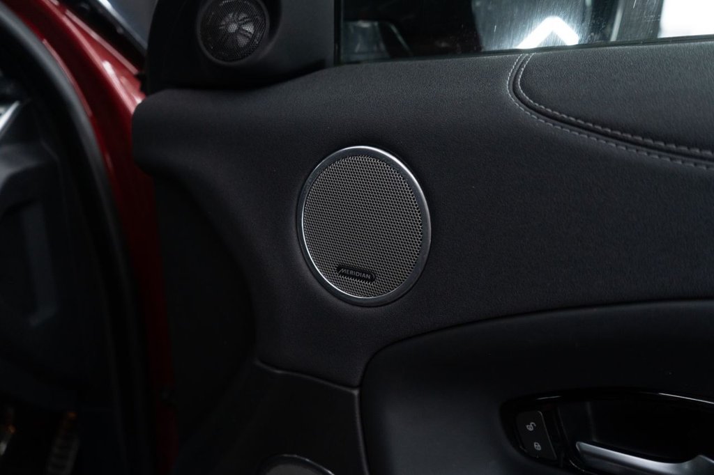 Used Land Rover Range Rover Evoque 2015 for sale - 77920512: Photo 43