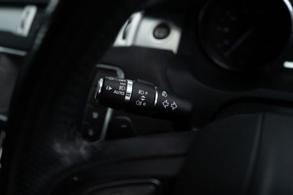 Used Land Rover Range Rover Evoque 2015 for sale - 77920512: Photo 50