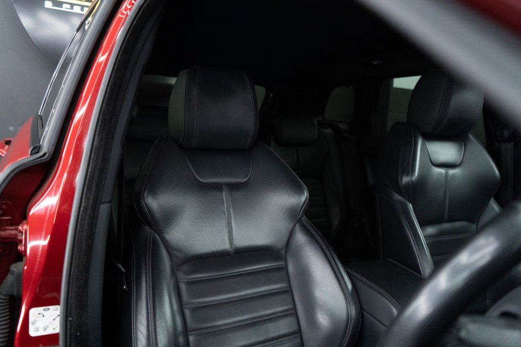 Used Land Rover Range Rover Evoque 2015 for sale - 77920512: Photo 7