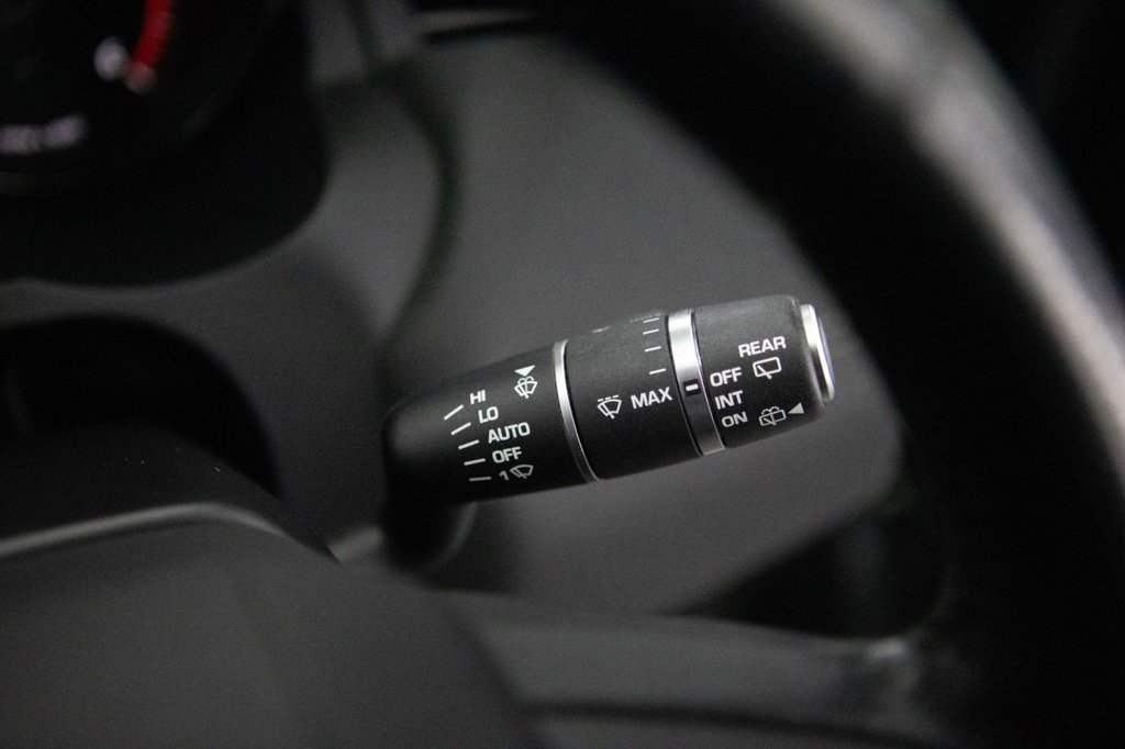 Used Land Rover Range Rover Evoque 2015 for sale - 77765643: Photo 19