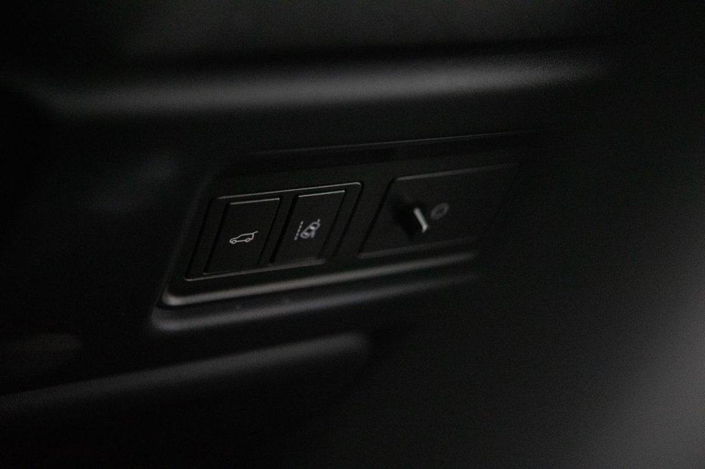 Used Land Rover Range Rover Evoque 2015 for sale - 77765643: Photo 22