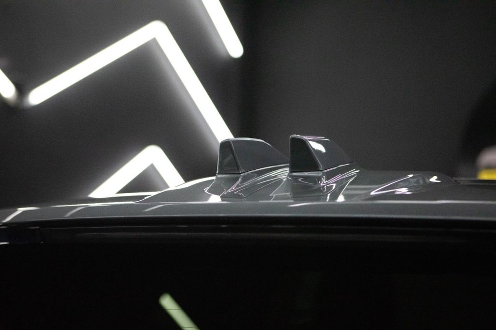 Used Land Rover Range Rover Evoque 2015 for sale - 77765643: Photo 30