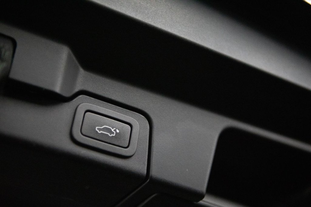 Used Land Rover Range Rover Evoque 2015 for sale - 77765643: Photo 31