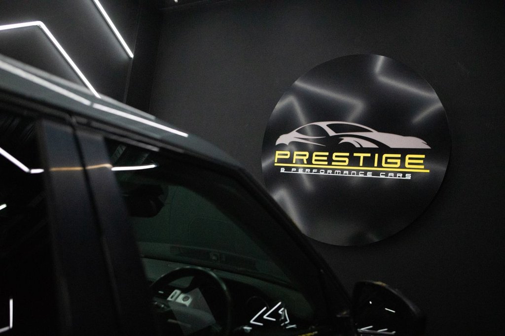 Used Land Rover Range Rover Evoque 2015 for sale - 77765643: Photo 37