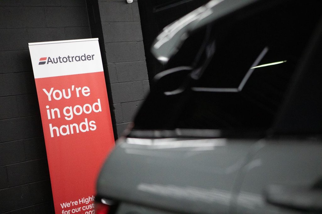 Used Land Rover Range Rover Evoque 2015 for sale - 77765643: Photo 38