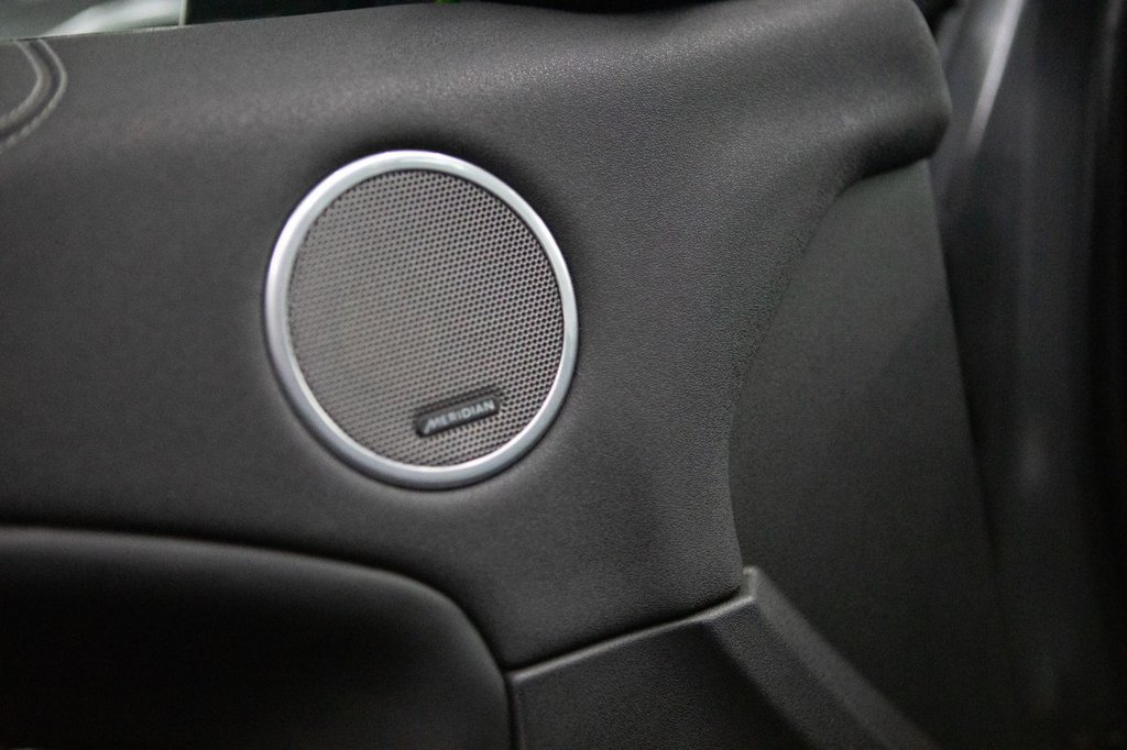 Used Land Rover Range Rover Evoque 2015 for sale - 77765643: Photo 41