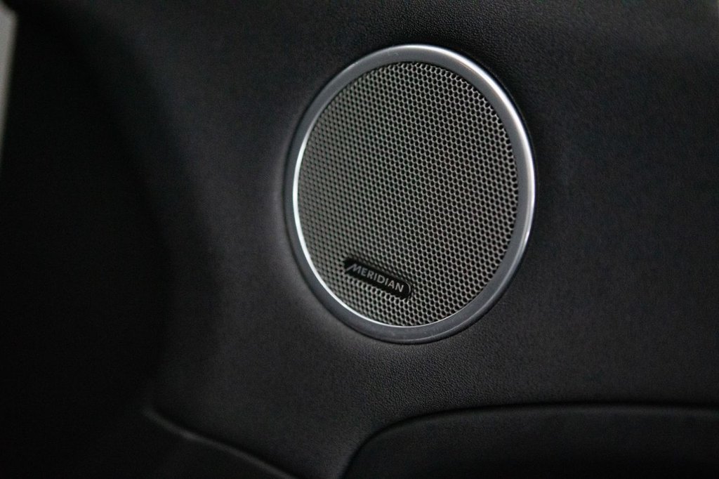 Used Land Rover Range Rover Evoque 2015 for sale - 77849863: Photo 21