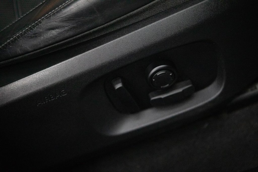 Used Land Rover Range Rover Evoque 2015 for sale - 77849863: Photo 30