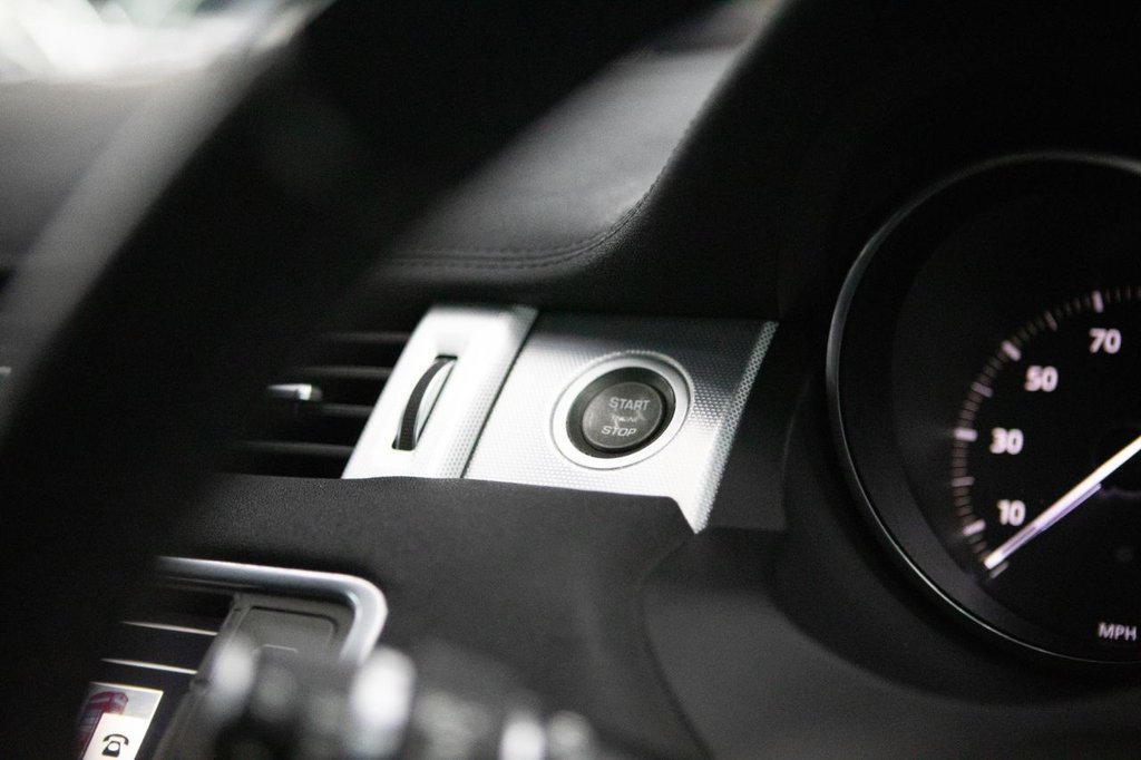 Used Land Rover Range Rover Evoque 2015 for sale - 77849863: Photo 32