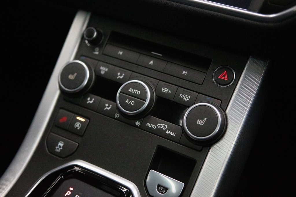 Used Land Rover Range Rover Evoque 2015 for sale - 77849863: Photo 34