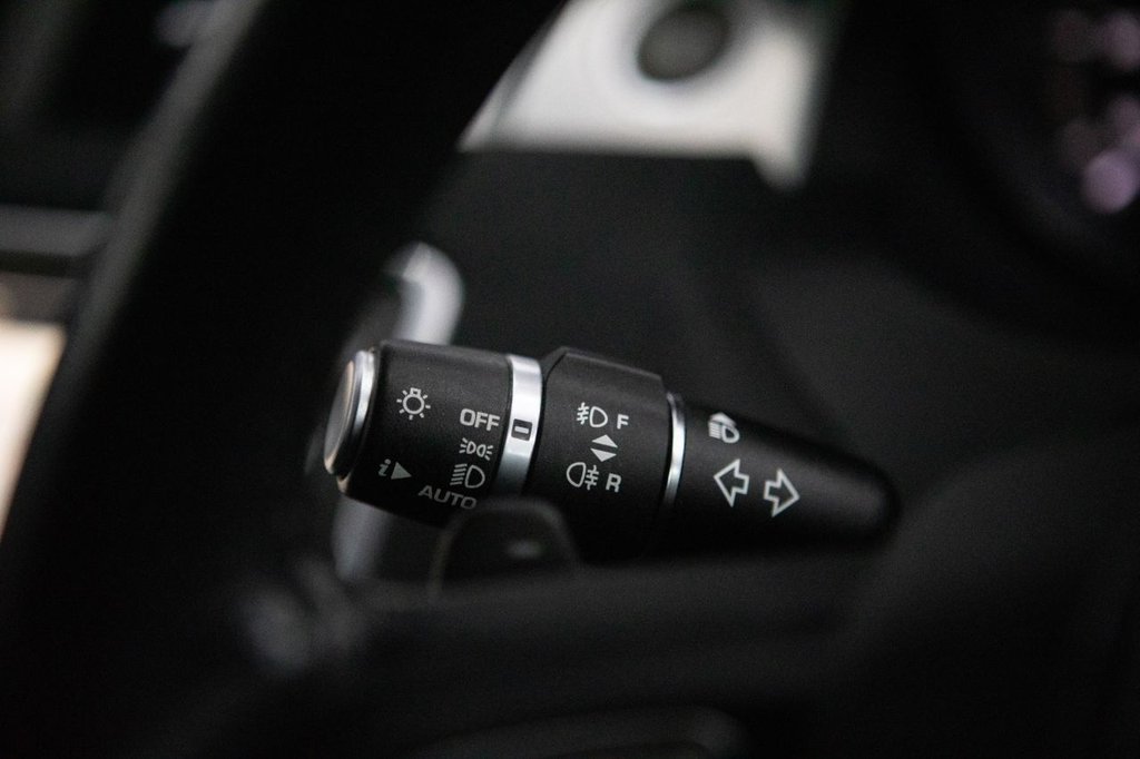 Used Land Rover Range Rover Evoque 2015 for sale - 77849863: Photo 36