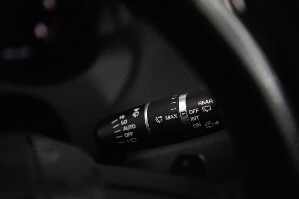 Used Land Rover Range Rover Evoque 2015 for sale - 77849863: Photo 37