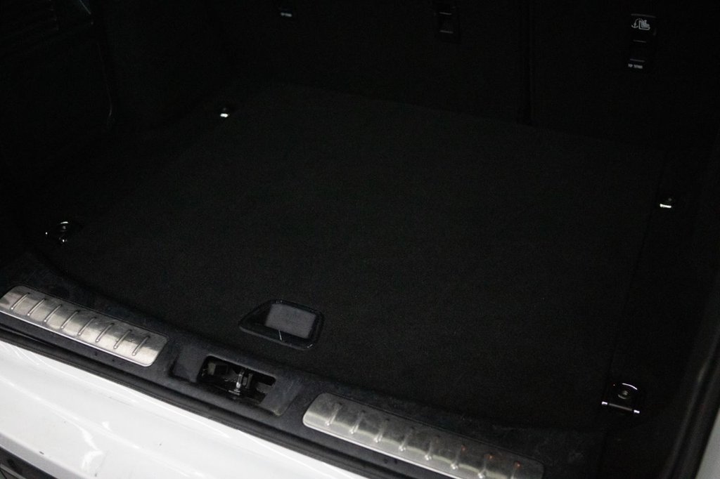 Used Land Rover Range Rover Evoque 2015 for sale - 77849863: Photo 48