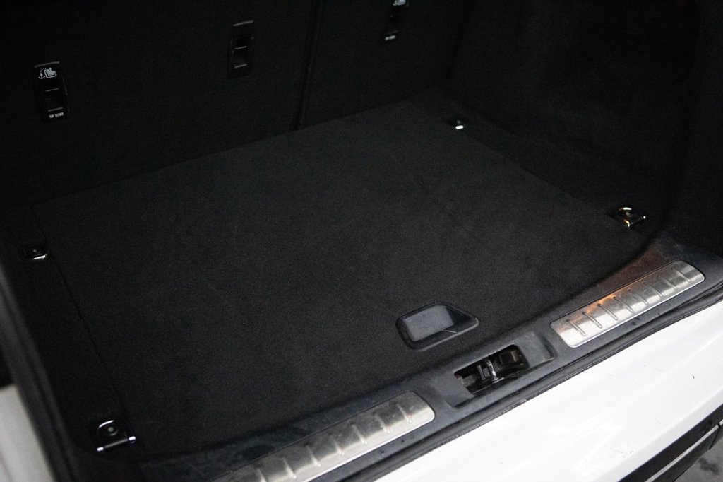 Used Land Rover Range Rover Evoque 2015 for sale - 77849863: Photo 49