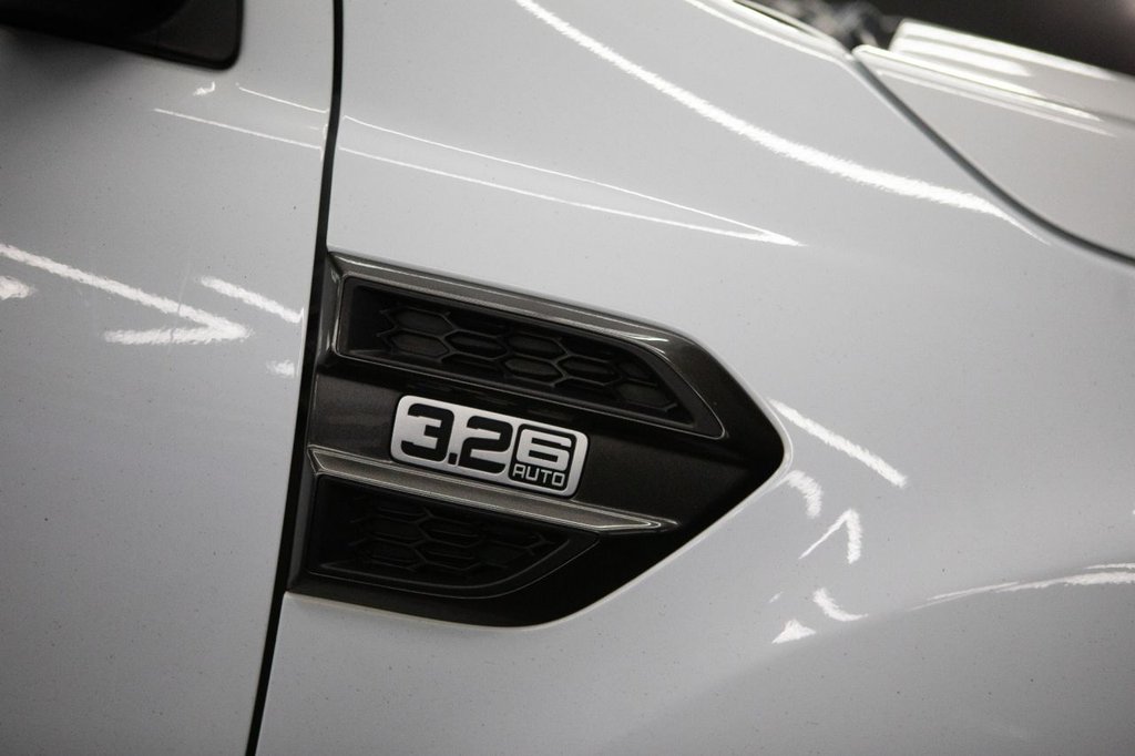 Used Ford Ranger 2018 for sale - 77764718: Photo 13