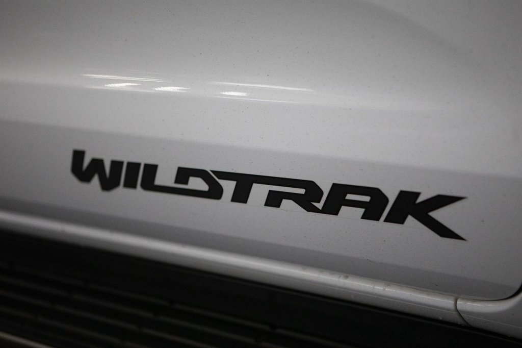 Used Ford Ranger 2018 for sale - 77764718: Photo 14