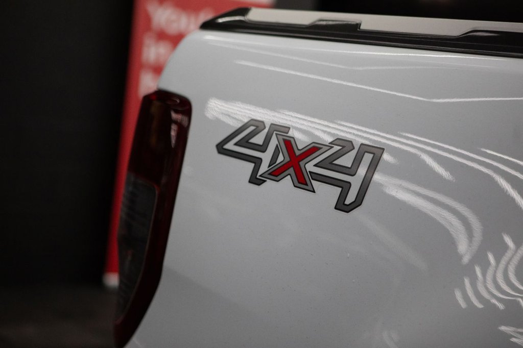 Used Ford Ranger 2018 for sale - 77764718: Photo 15