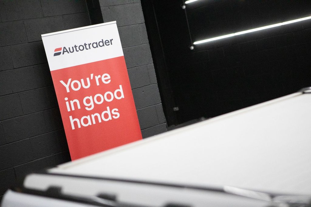 Used Ford Ranger 2018 for sale - 77764718: Photo 16