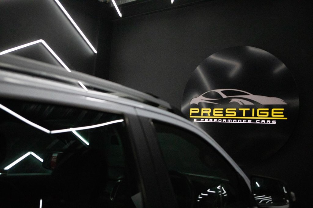 Used Ford Ranger 2018 for sale - 77764718: Photo 17