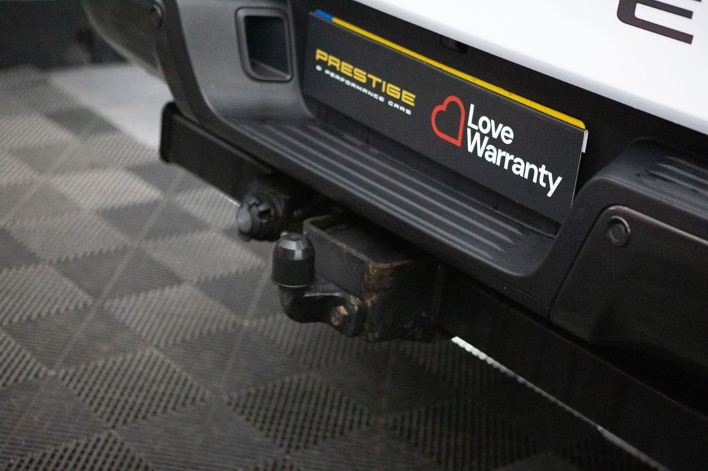 Used Ford Ranger 2018 for sale - 77764718: Photo 23