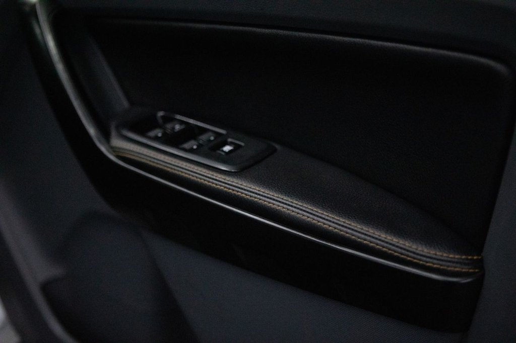 Used Ford Ranger 2018 for sale - 77764718: Photo 29